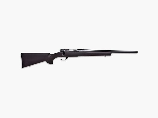 Howa M1500 .308 Win