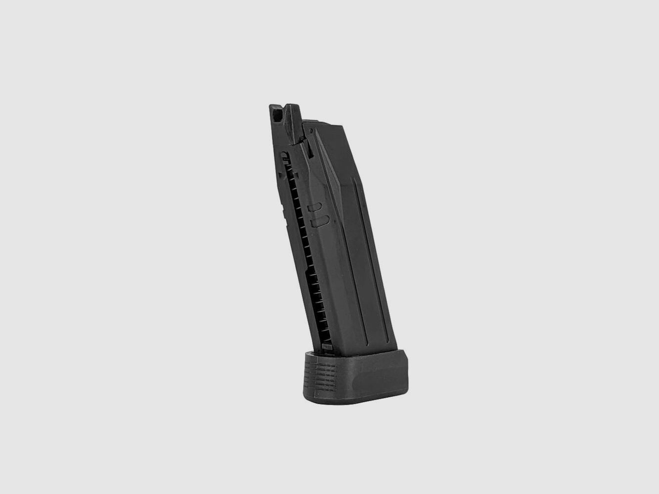 ASG Co2 Magazin CZ P-10C 6mm BB / 22 Schuss