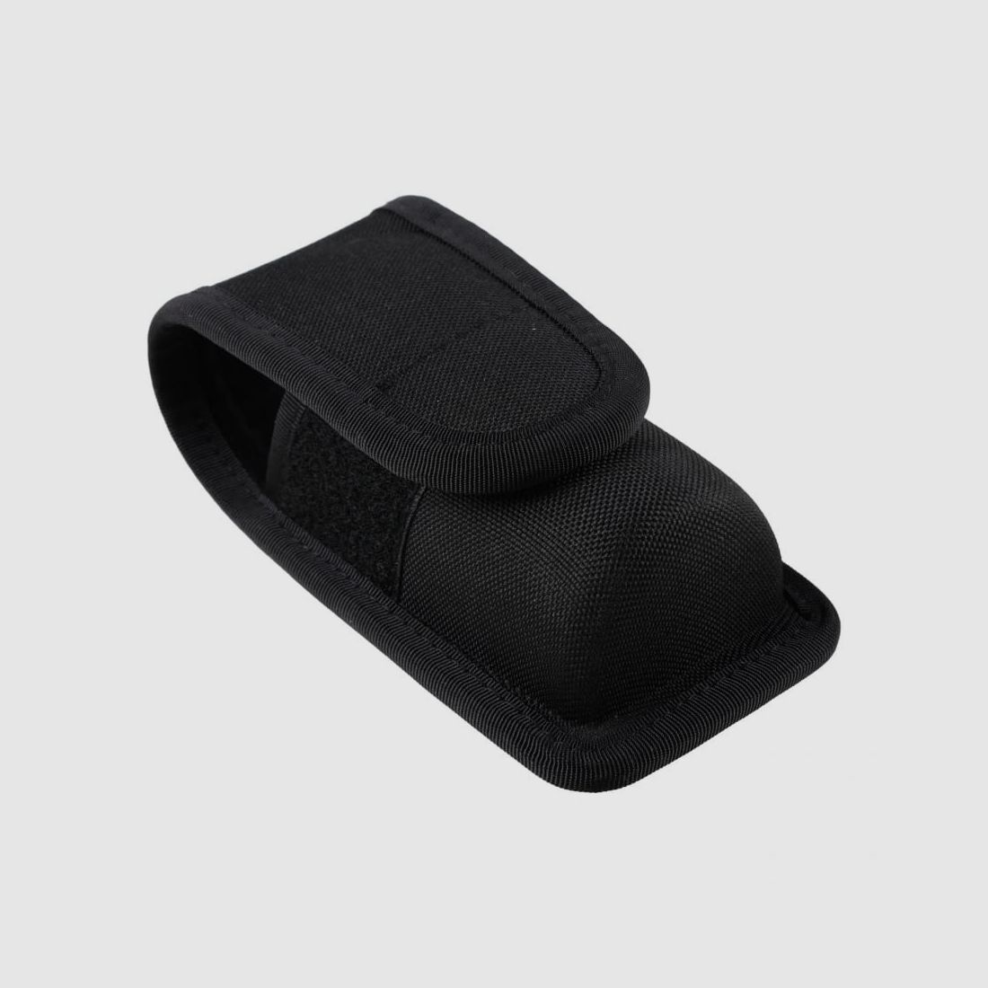 Funda para spray de pimienta Mil-Tec de 50 ml, imagen 5 de 5