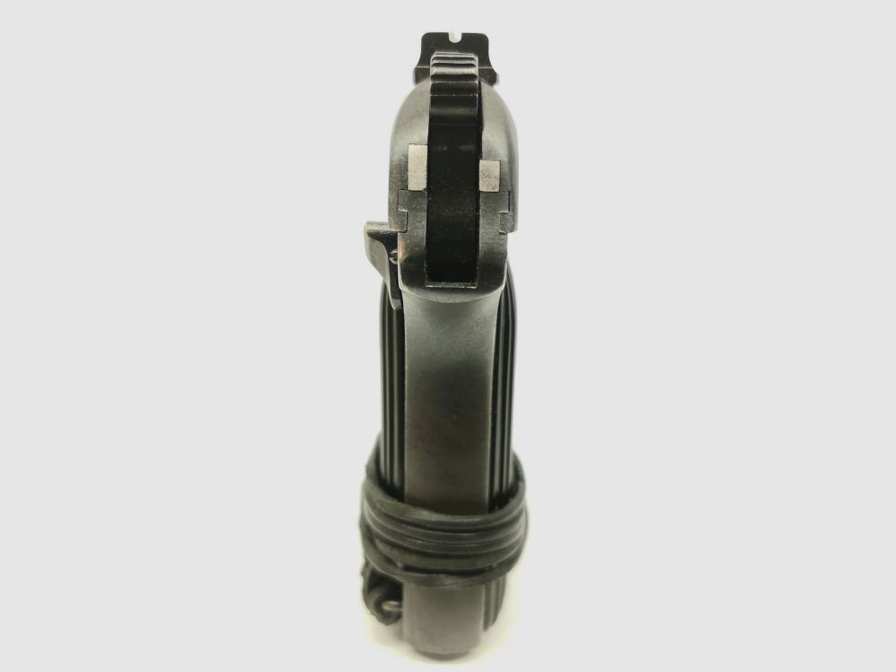 Norinco 213