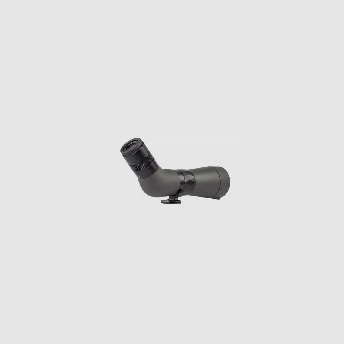 DELTA TITANIUM BEOBACHTUNGSFERNROHR 25-60X85, Bild 4 von 6