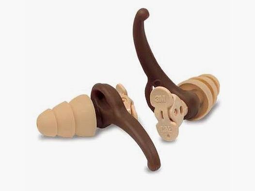 Combat Arms 4.1 earplugs (CAE 4.1)