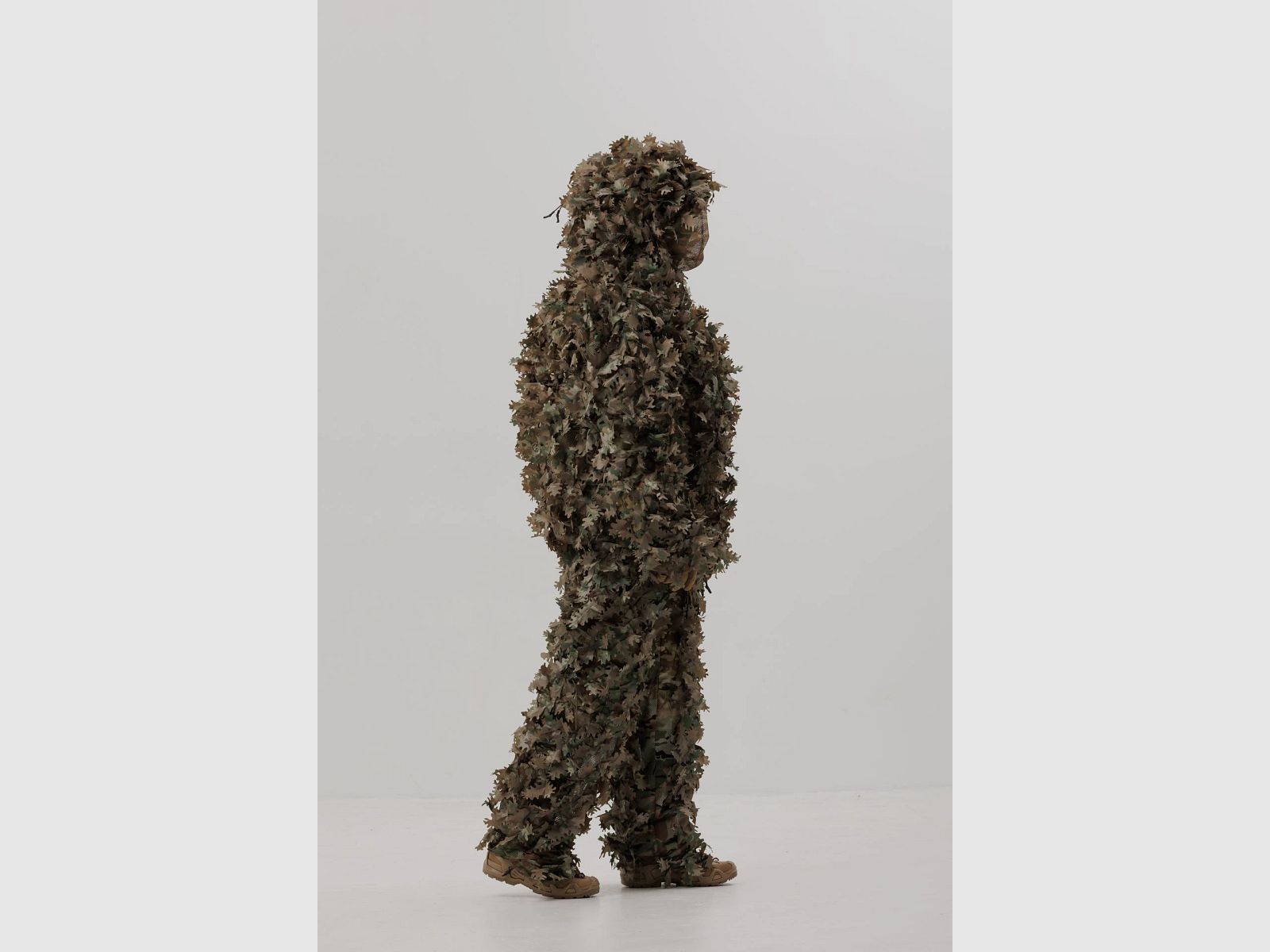 Ghillie V7 Dry Field Lapa Gear, image 3 sur 7
