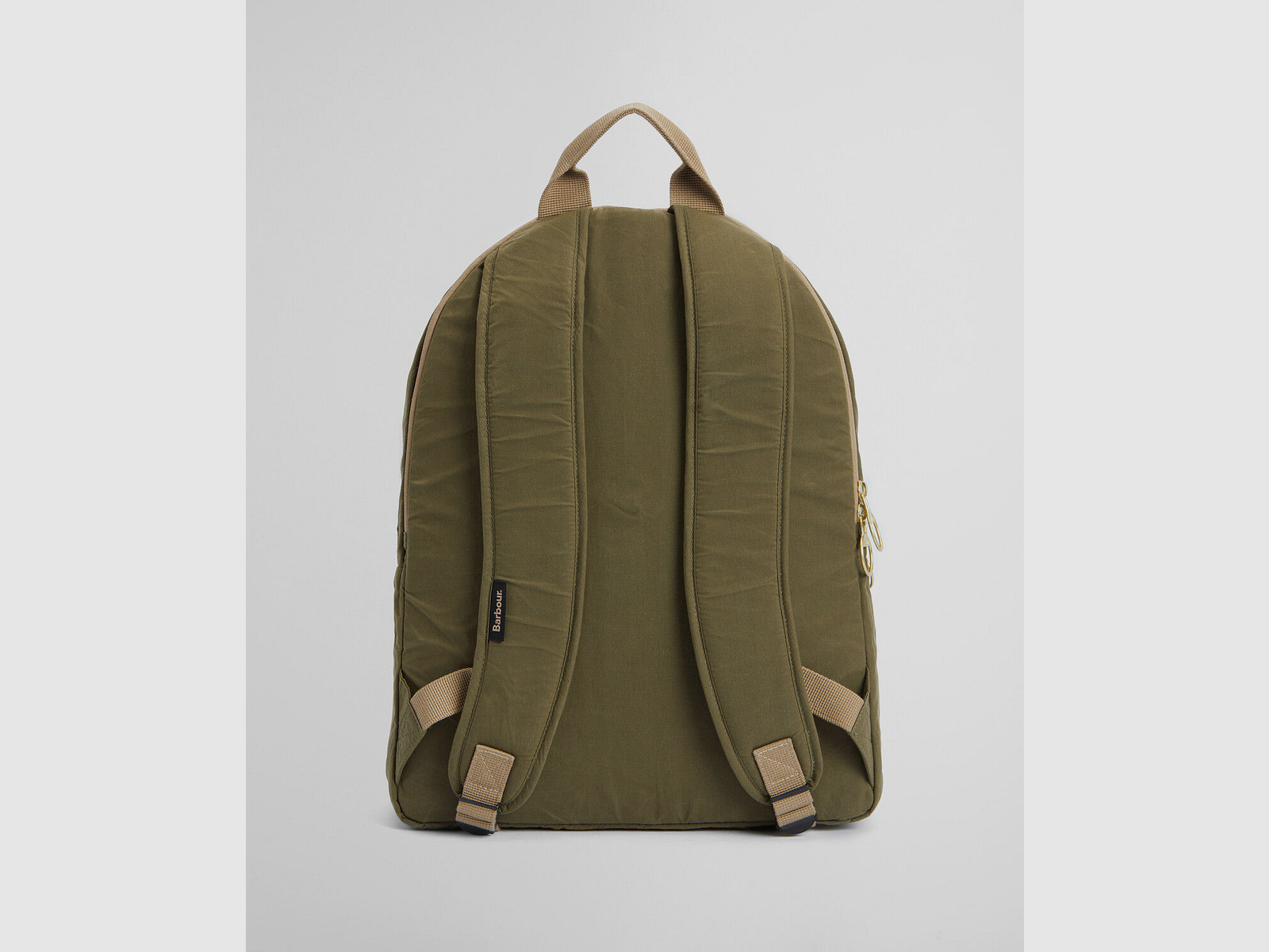 Mochila de transporte Barbour