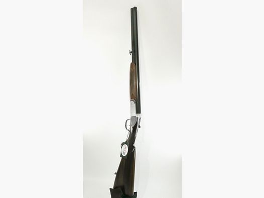 Bockdoppelflinte Rottweil Fasan 12/70