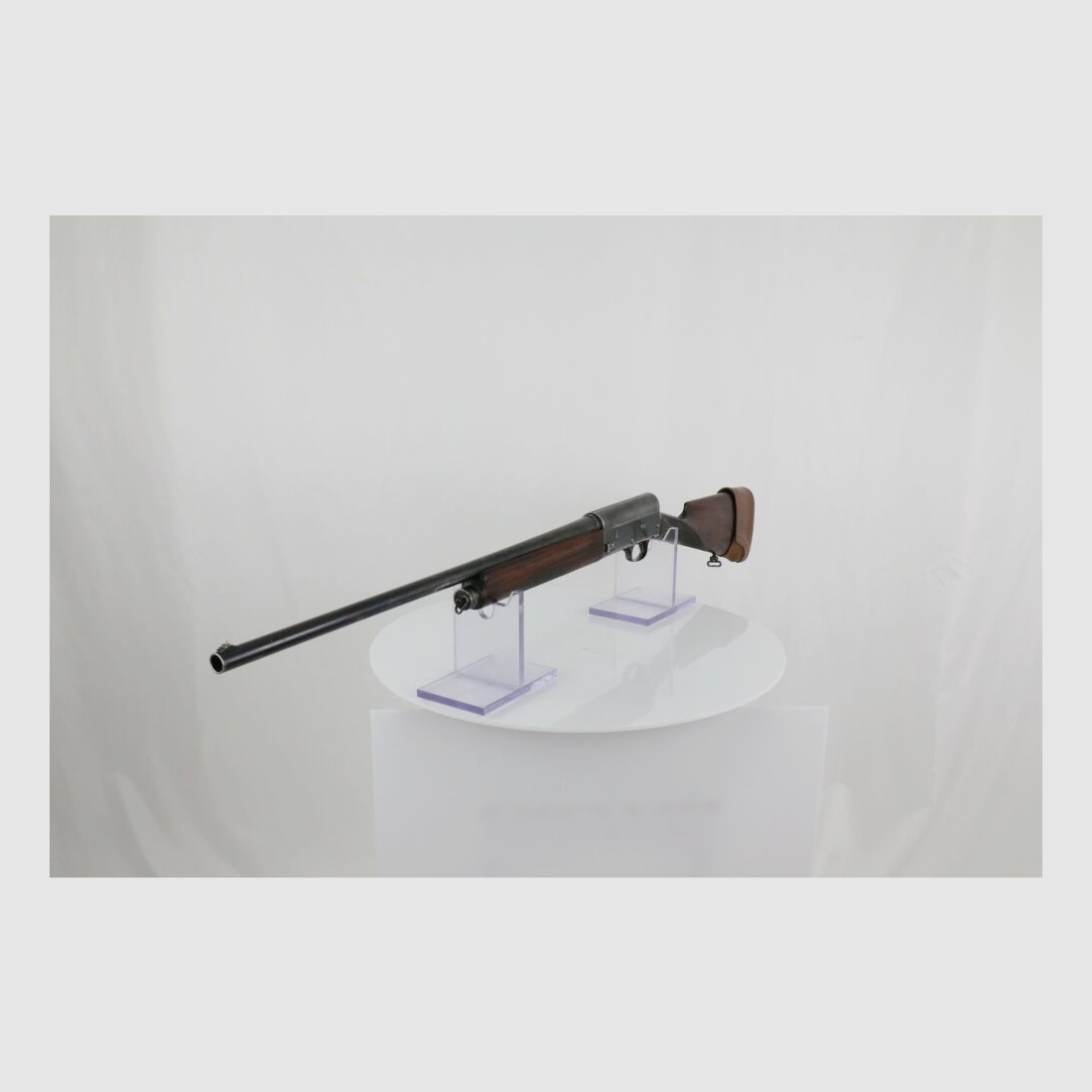 FN Auto 5