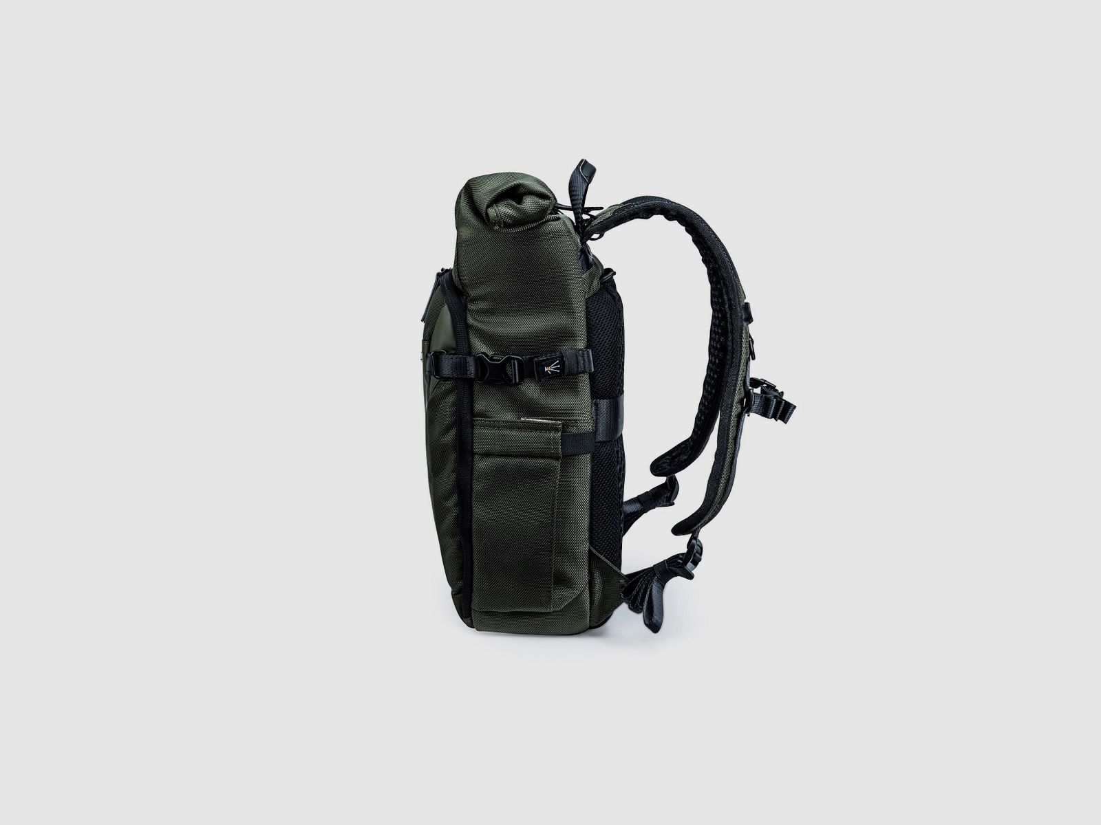Vanguard World Veo Select 43RB GR – Backpack, image 6 of 8