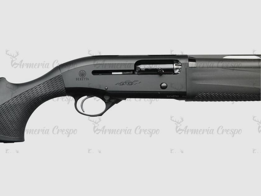 Beretta A400 Lite Fucile Calibro 12 (Disponibile per mancini), immagine 3 di 4