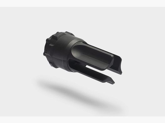 ACHERON – Suppresseur de feu / HexaLug / 5.56 / M15 x 1 HK