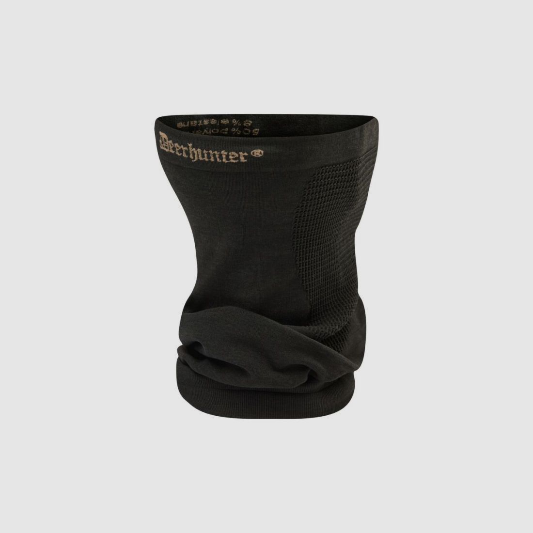 Deerhunter Neck Warmer | beluga, image 3 of 4