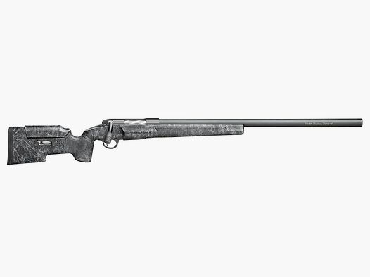 Sabatti Tactical evo