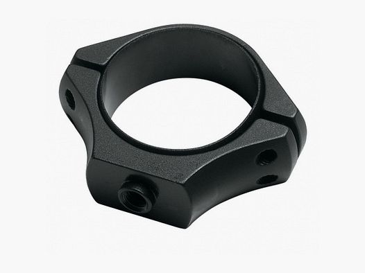 Obejma Sako OptiLock 1" Średnia Fosfatowana S130F961