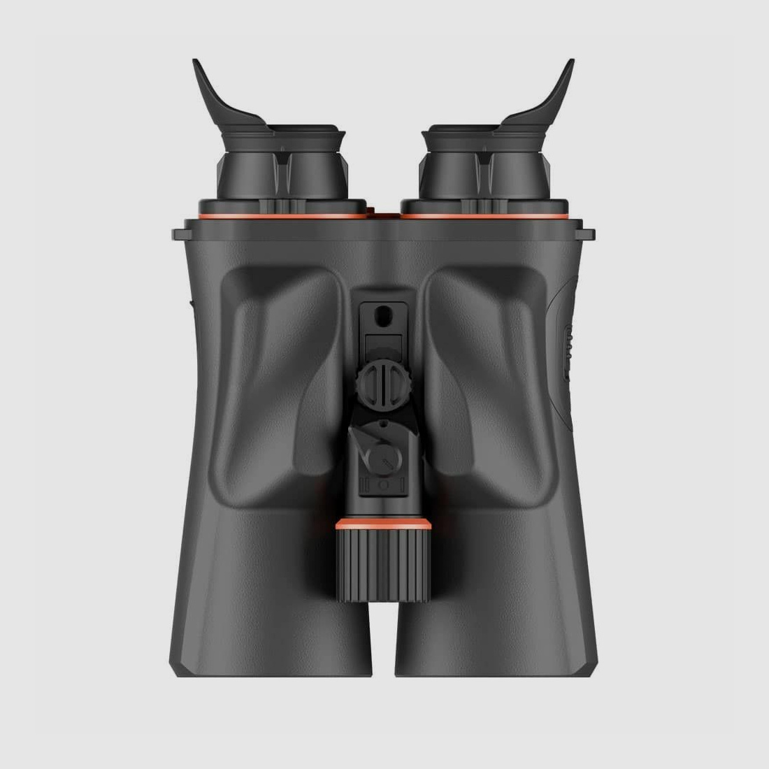 ThermTec Ventus 635L