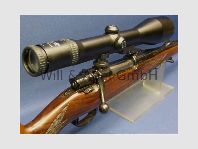 Zastava System 98