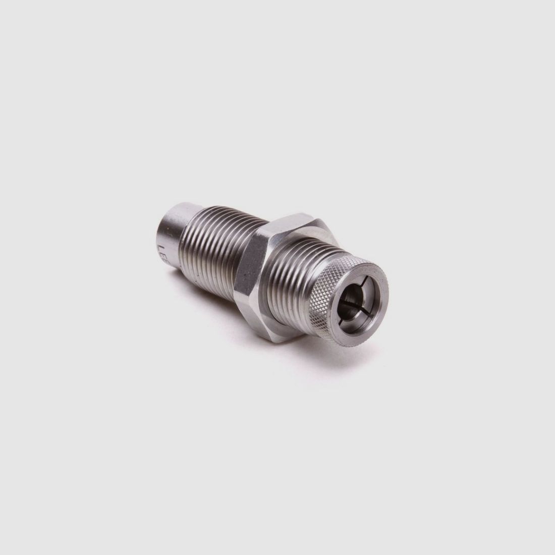 Lee Factory Crimp Die .38-40 WCF #90852, Bild 3 von 8