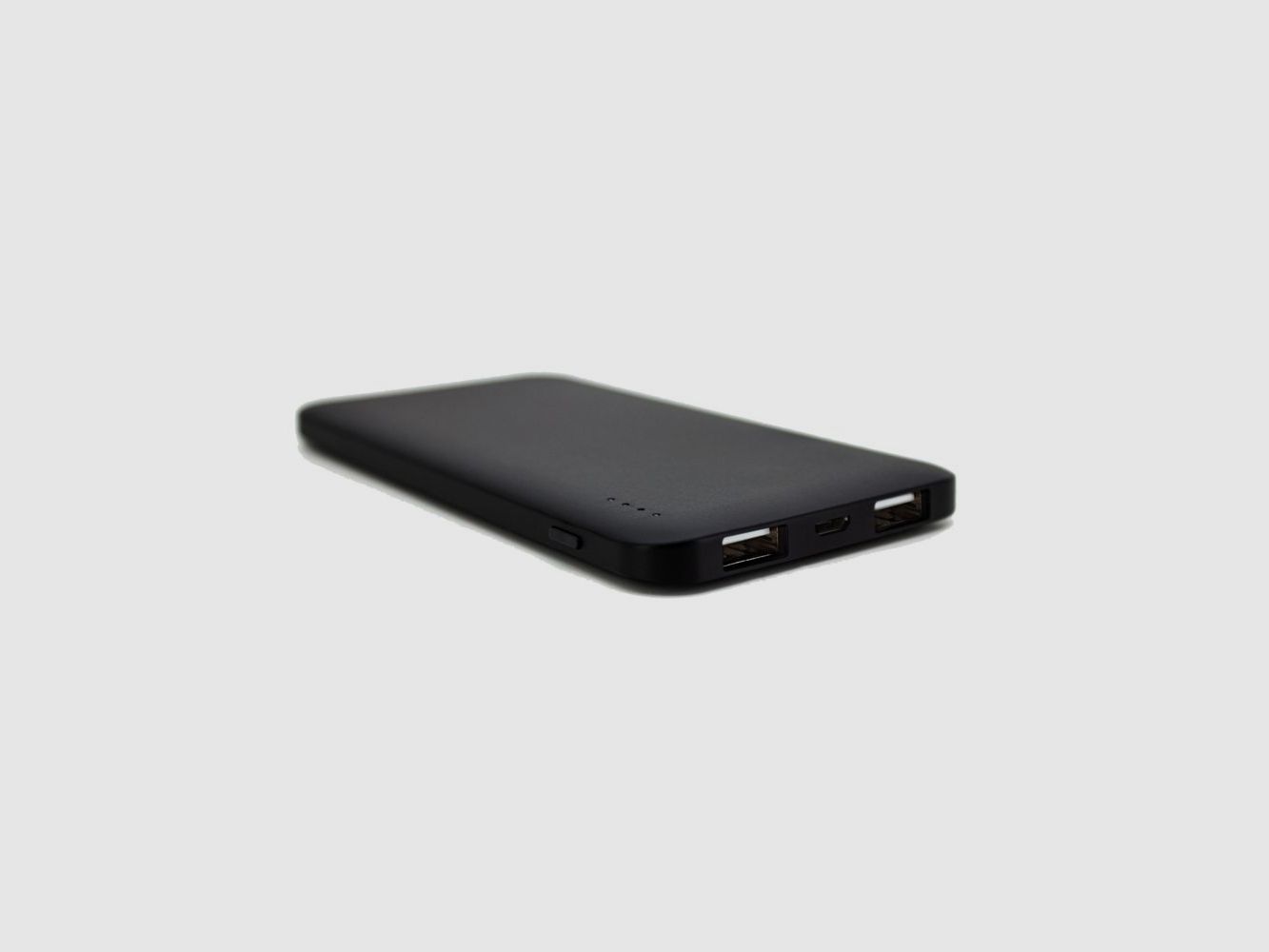 Deerhunter  Powerbank 5000mAh