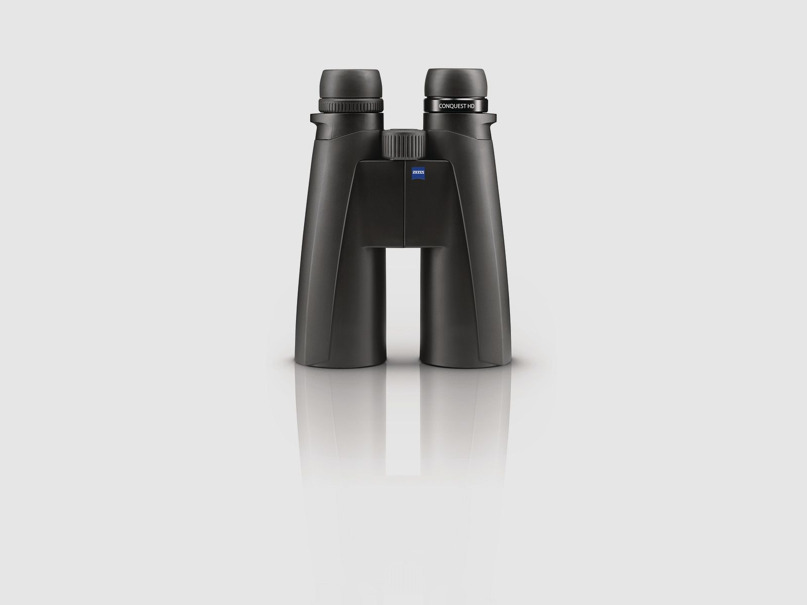 Zeiss Conquest HD 10x56