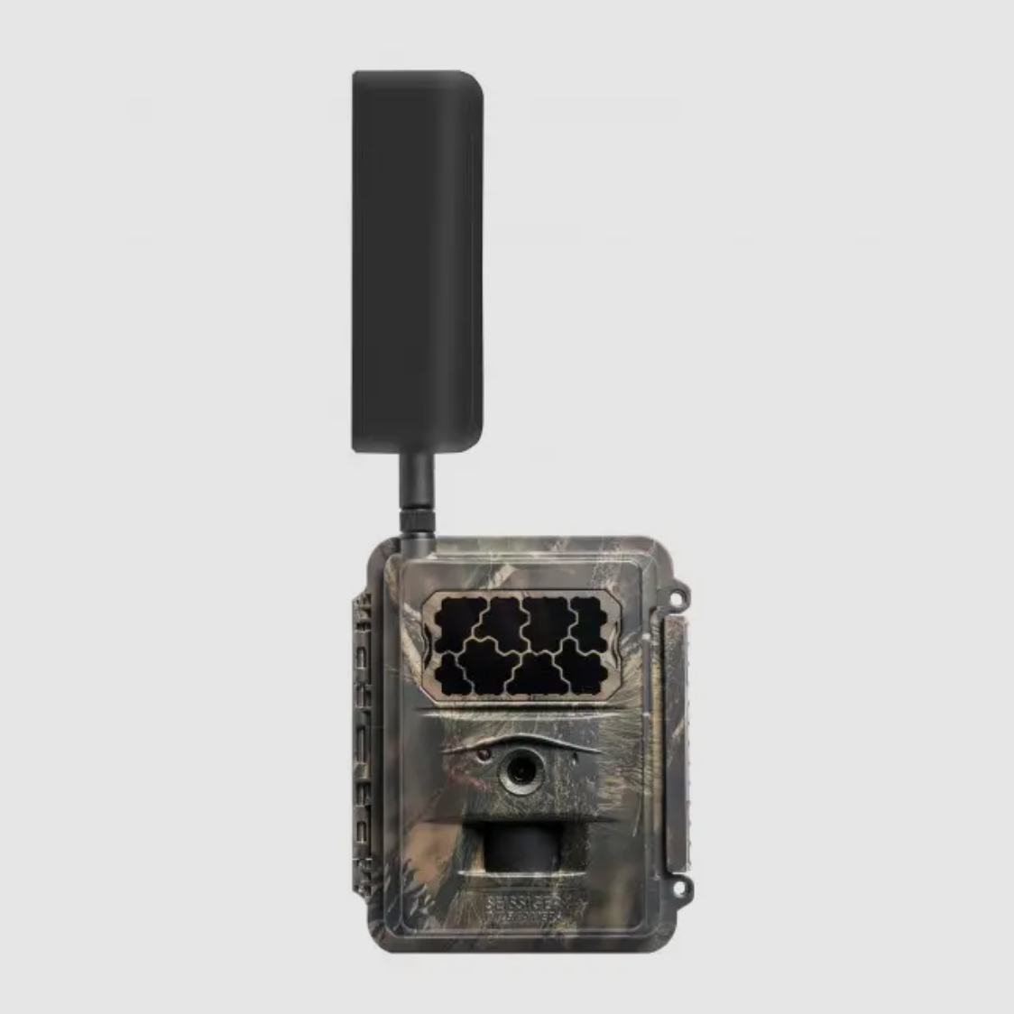 Seissiger Special-Cam LTE SuperSim 12mp, immagine 1 di 5