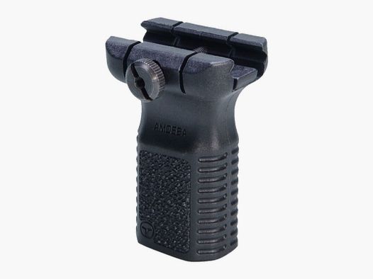 FOREGRIP FG-03 Black