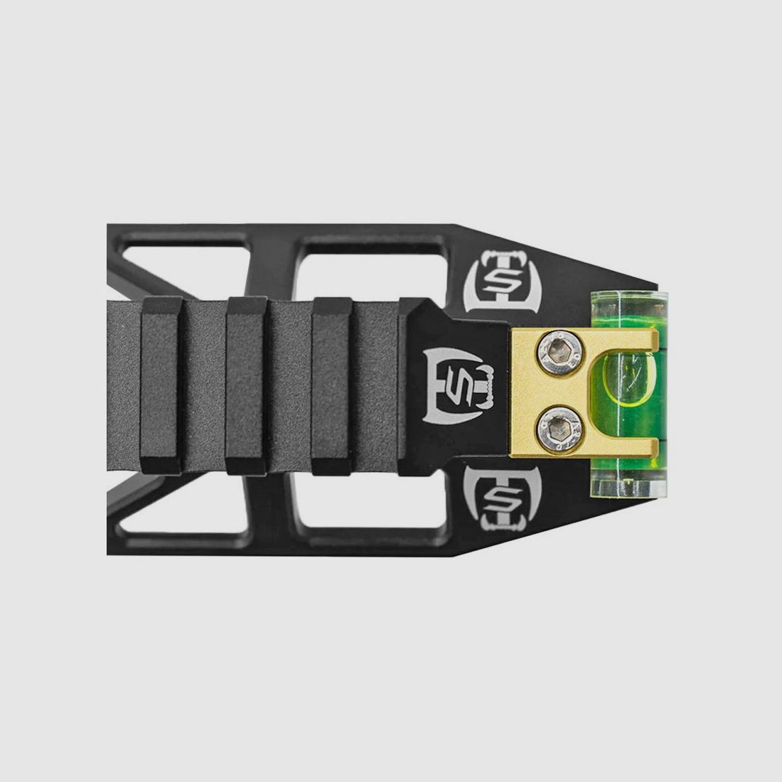 Oberer Support-Schiene Fx Maverick Standard, Bild 4 von 5