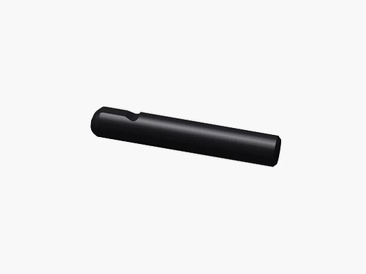CZ - Slide Stop Pin TS