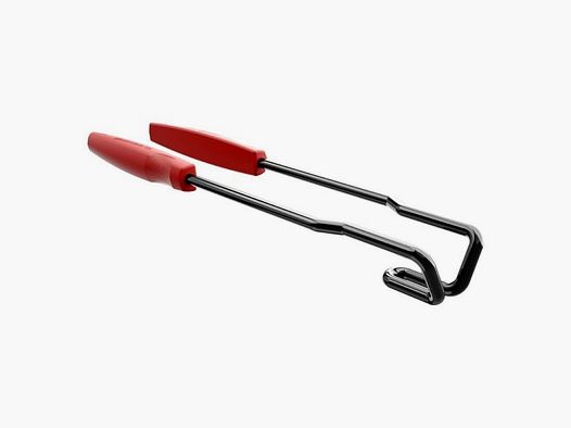 Real Avid – Easy-Grip Handguard Removal Tool (AR15)
