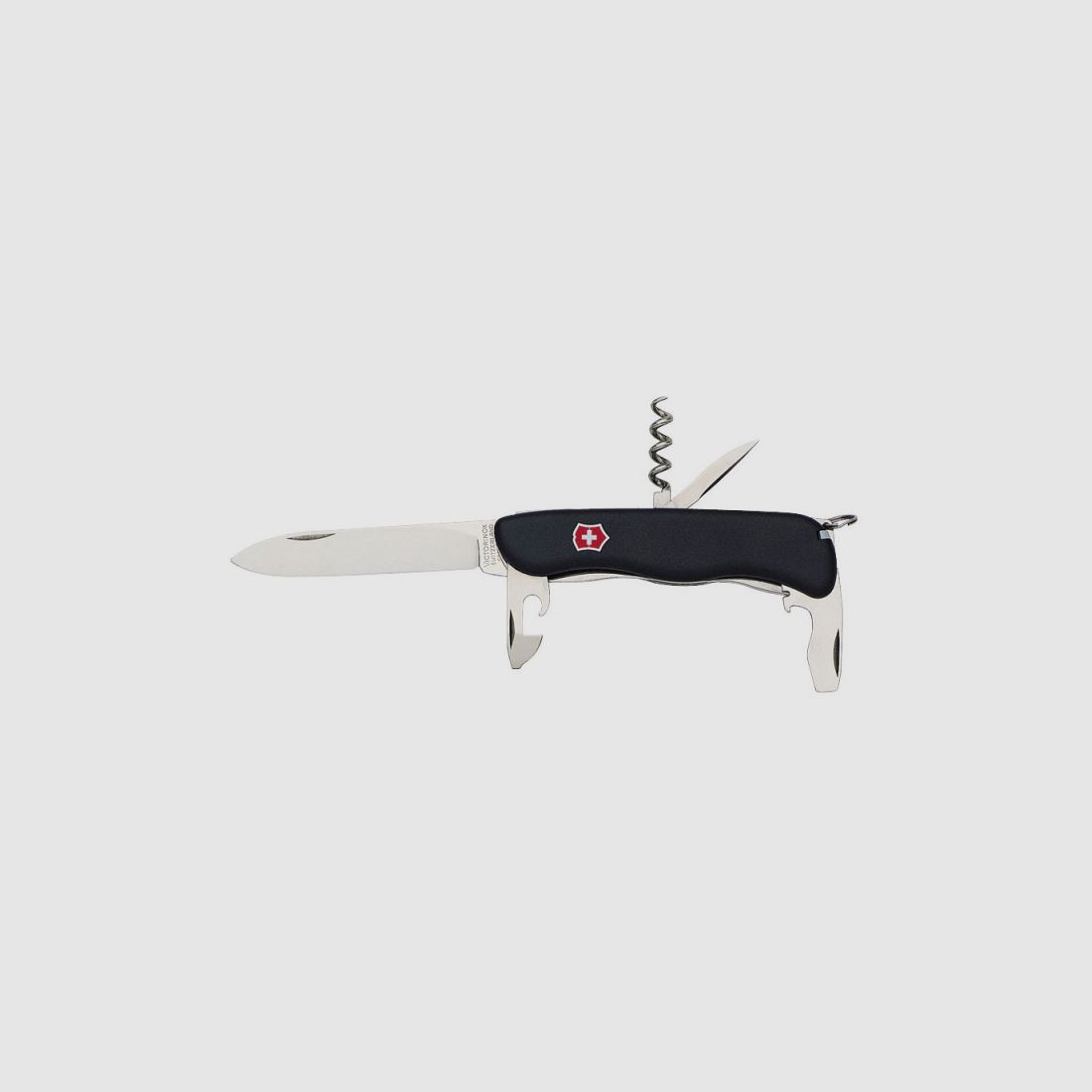 VICTORINOX NOMAD