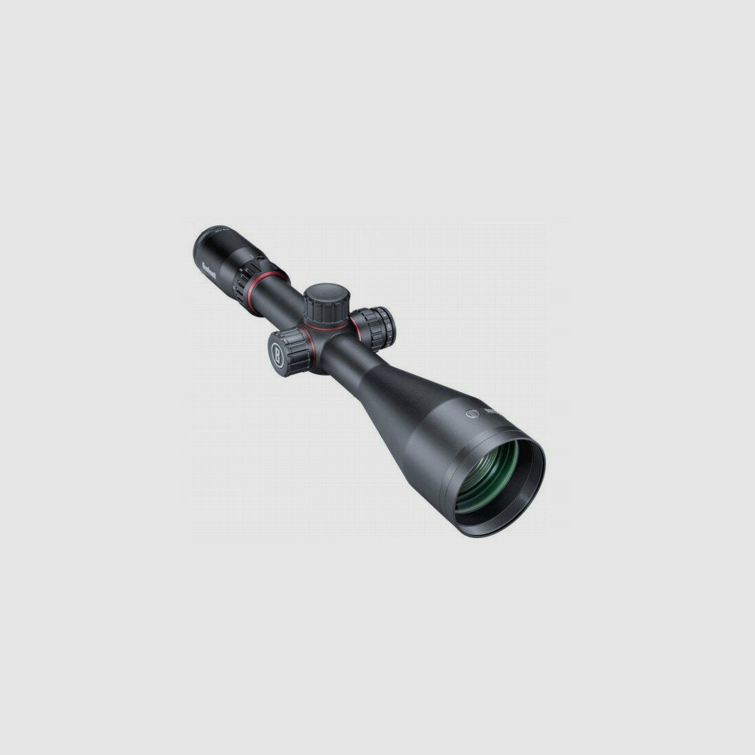 Bushnell SFP Nitro Scope​ 3-18x56 4A riflescope