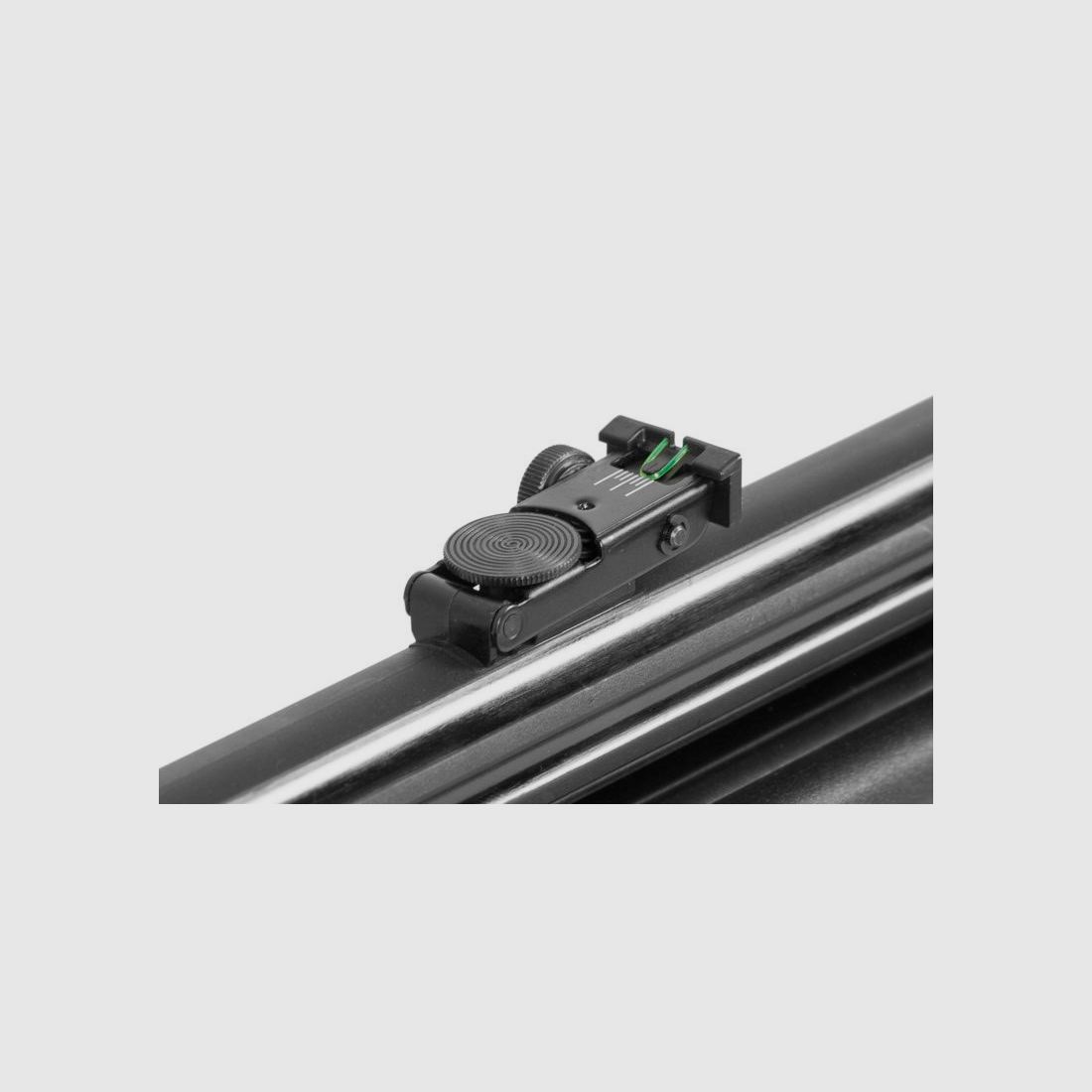 GAMO ARROW – 5,5MM, Bild 7 von 7