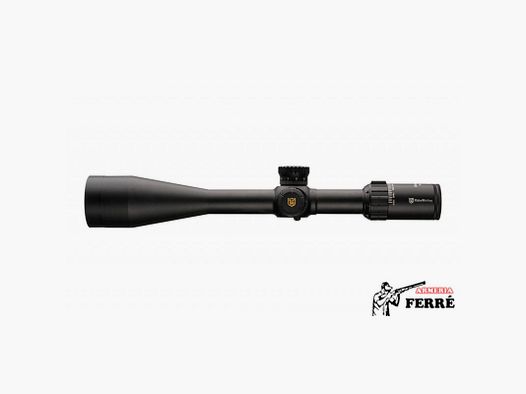 NIKKO STIRLING DIAMOND LONG RANGE 10-40x56