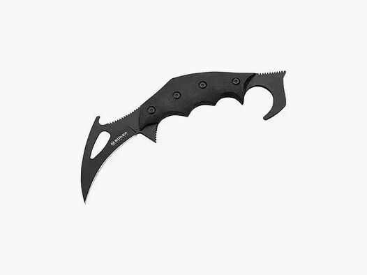 Couteau Magnum Böker Magnum Couteau Carnifex