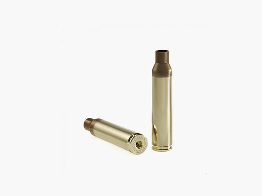 Peterson Łuski Kal. 375 CheyTac 200 szt.