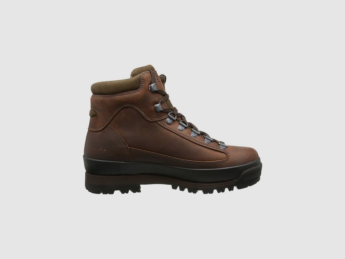 AKU Winter Slope Max GTX, Scarpe da Escursionismo, immagine 3 di 3