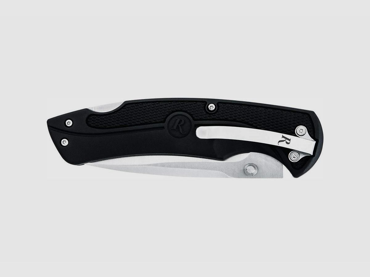 Cuchillo de bolsillo Remington Sportsman 5, imagen 4 de 10