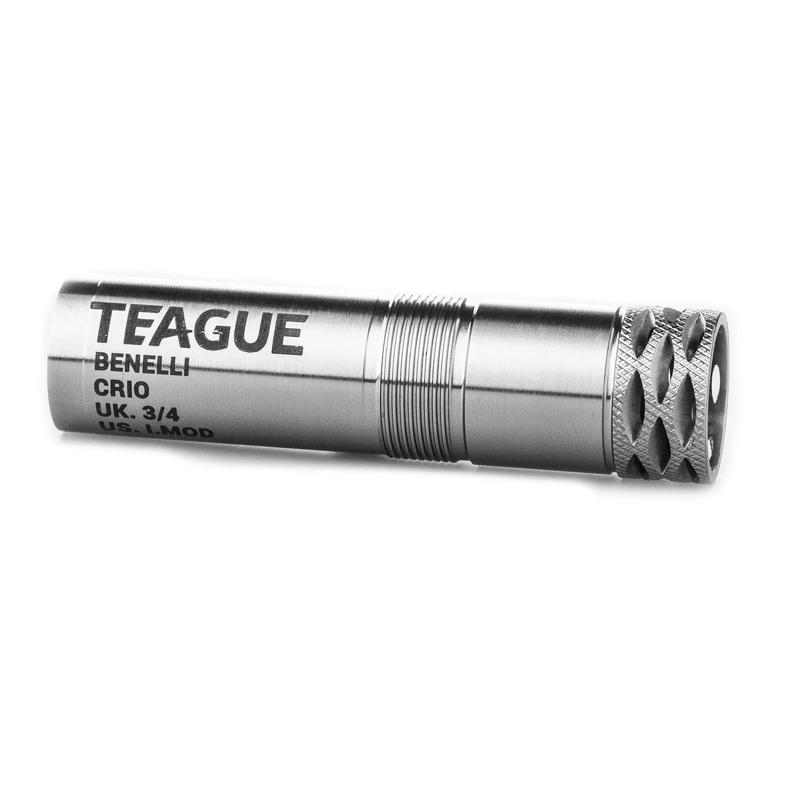 Choke Teague Benelli Crio ported, Bild 1 von 2