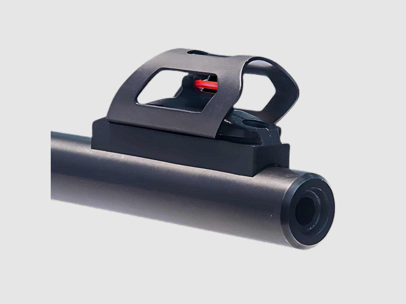 Rossi 7022 Tactical 21", afbeelding 8 van 8