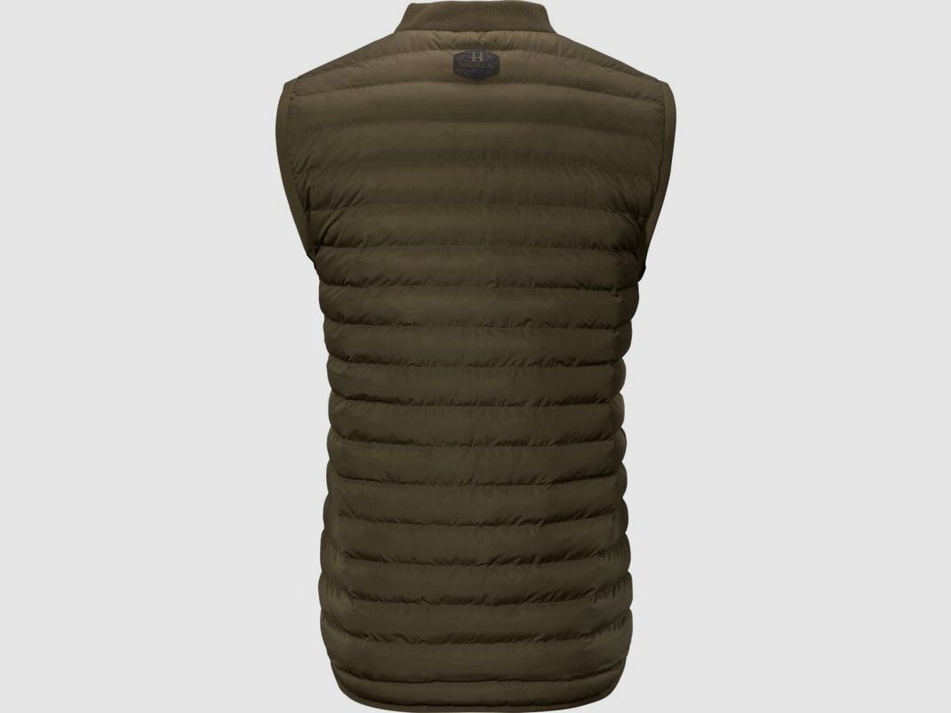 Härkila Driven Hunt Insulated Weste