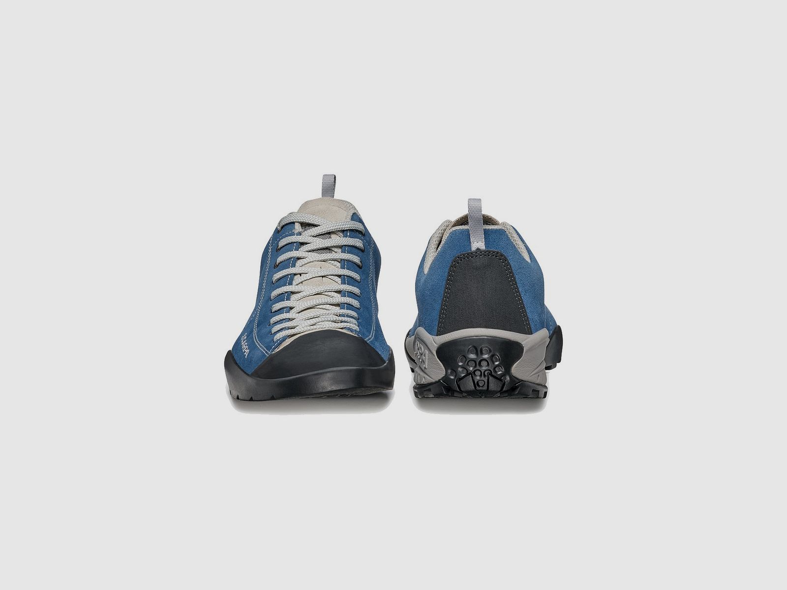 Scarpa Mojito ocean, Bild 3 von 7