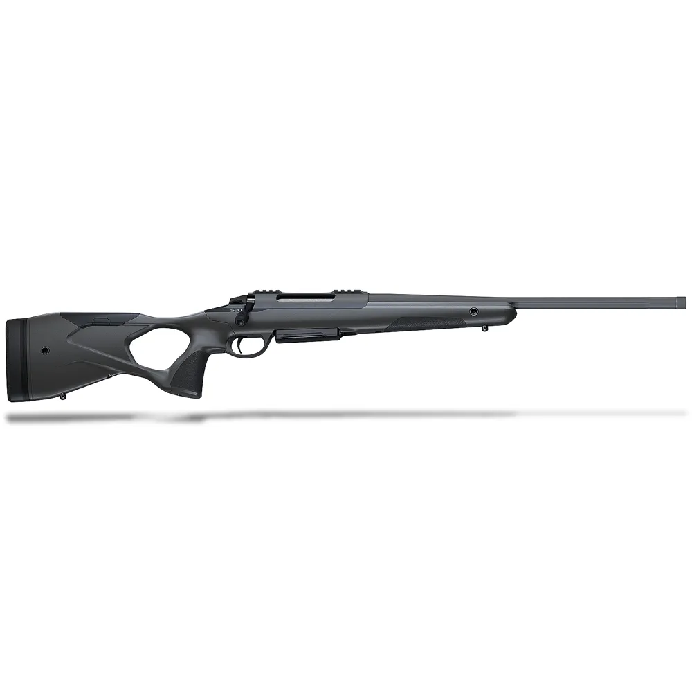 Sako S20 Hunting