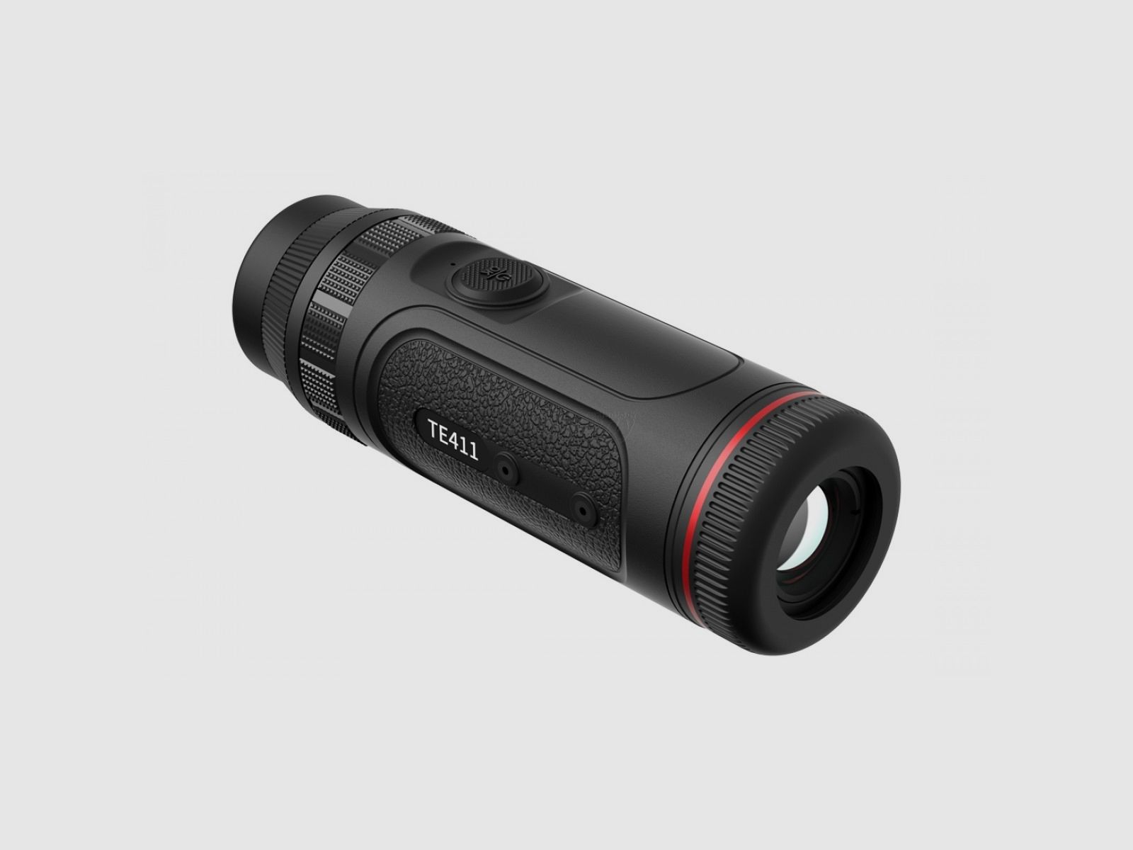 Guide Sensmart Monokular Termalny TE411 GUIDE, zdjęcie 6 z 8
