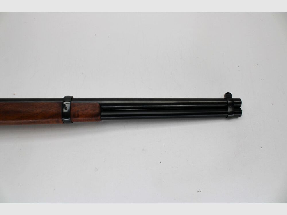 UHR Büchse Uberti Mod 66 Carbine Kal..38 Special .38Special