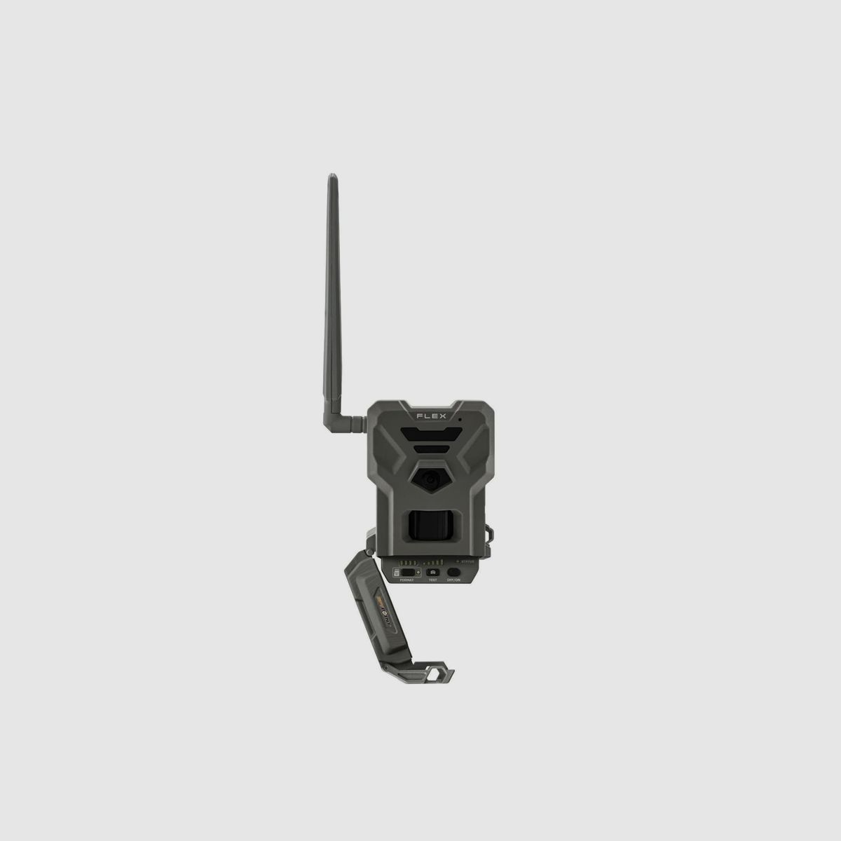 SPYPOINT Flex