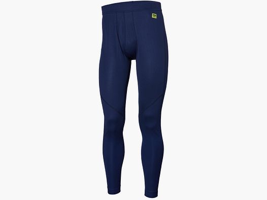 Helly Hansen Lifa Underwear