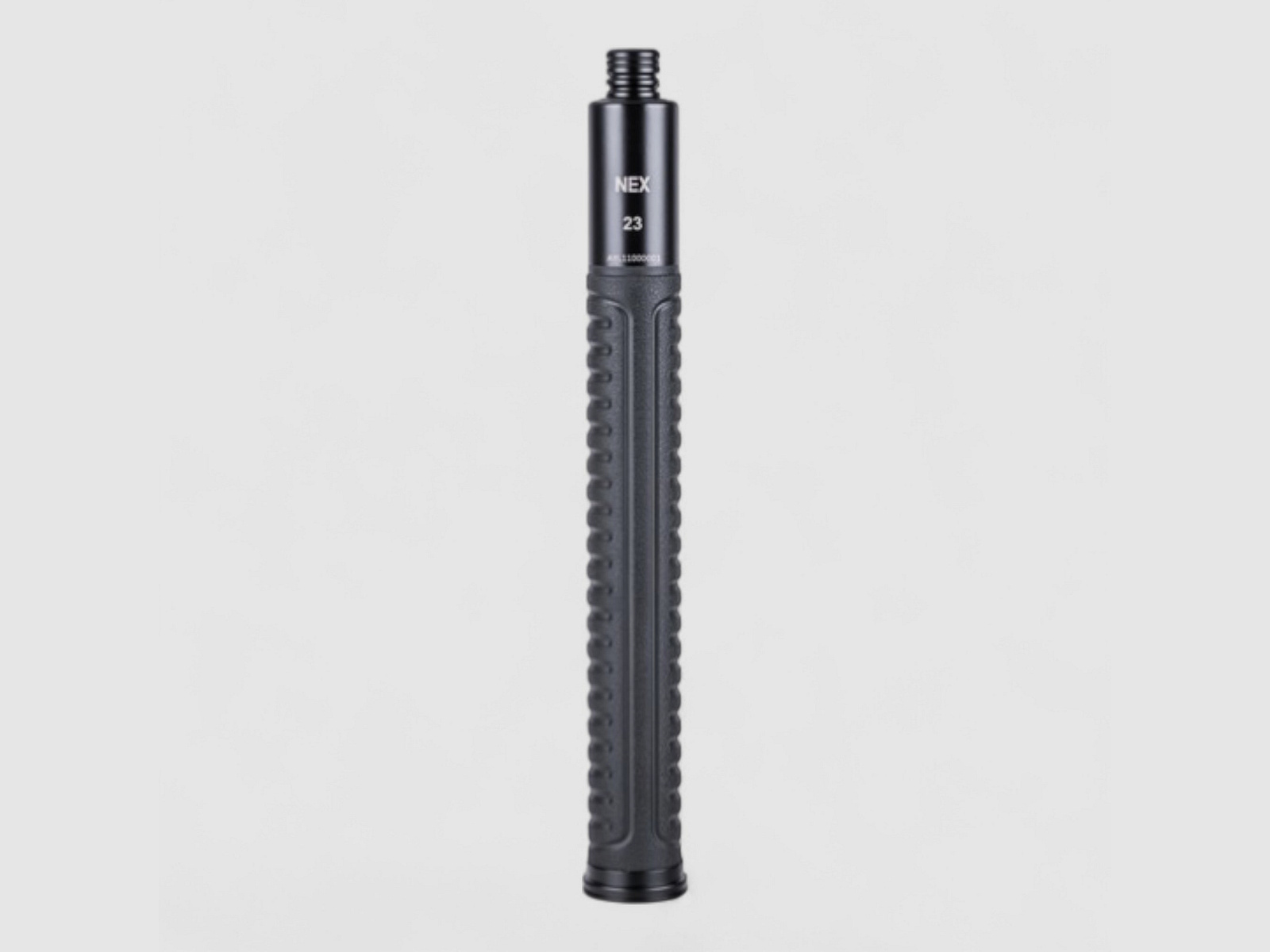NEXTORCH N23A Quick Air