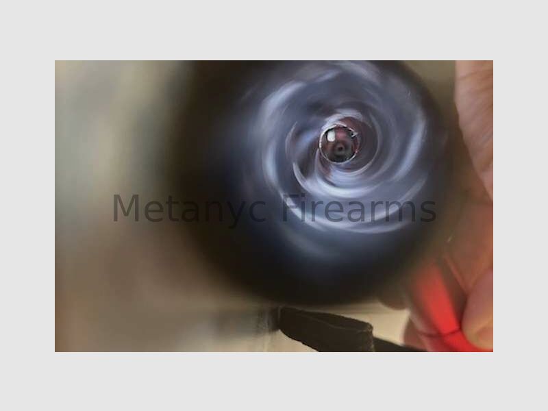 ZBROJOVKA BRNO Mod. CZ 75 9mmLuger