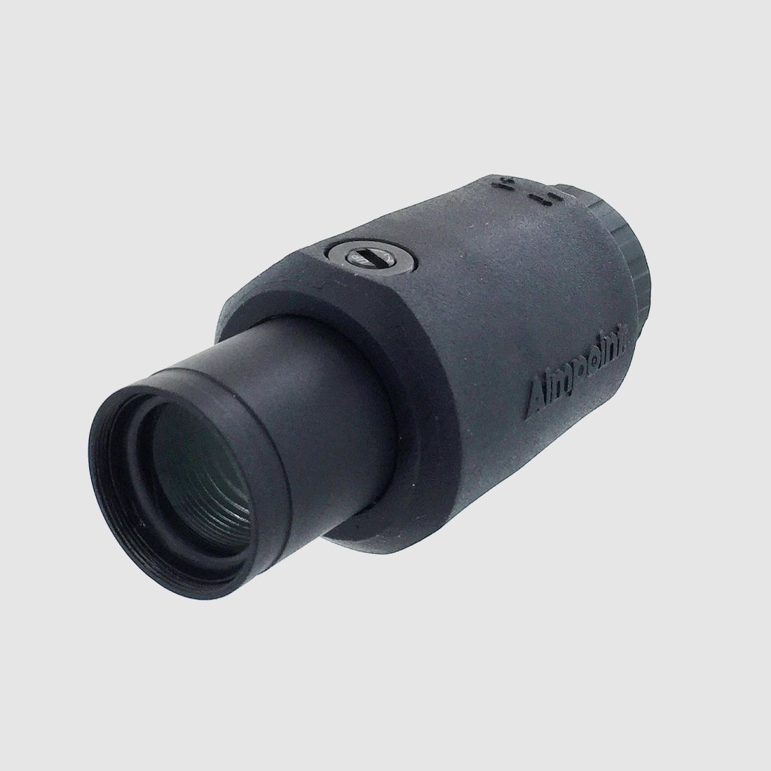 Aimpoint 3X-C Vergrösserungsoptik
