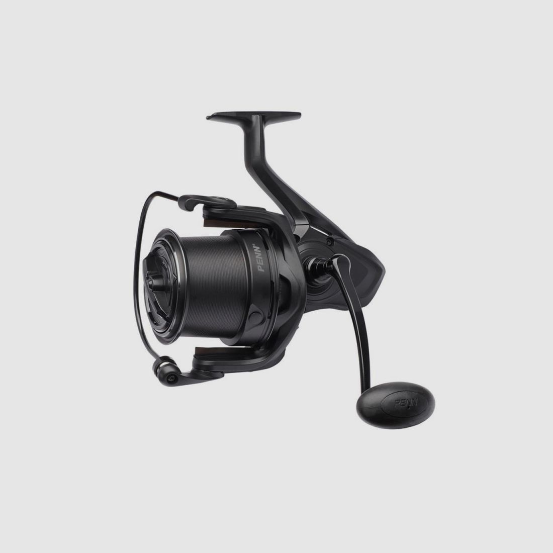 MOULINET PENN VANTAGE 8000 SPOD