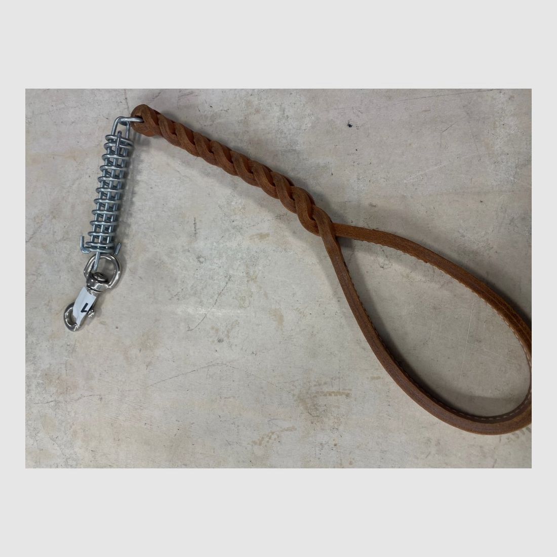 RIEM RIF 1