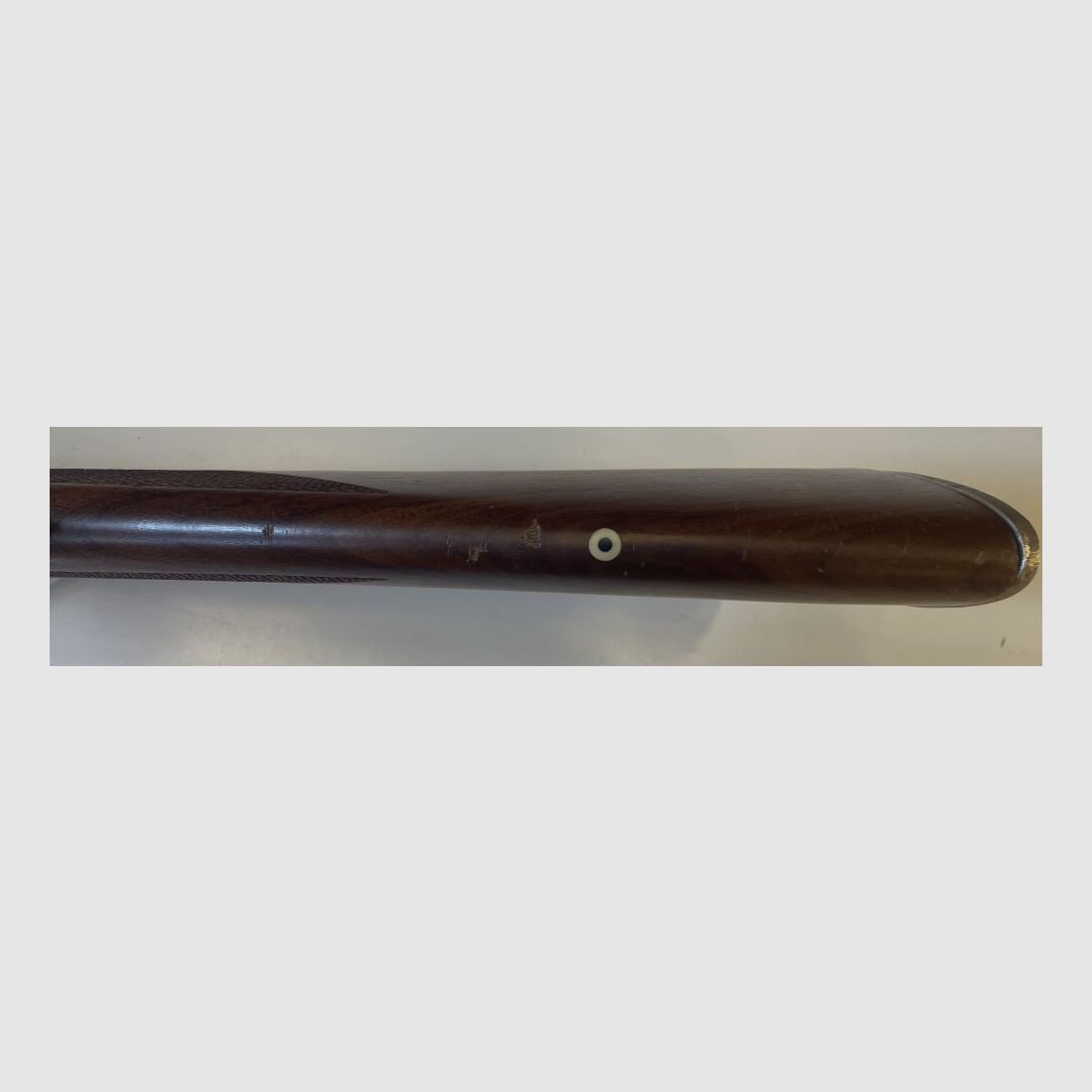 Marlin 1894 Cowboy Limited