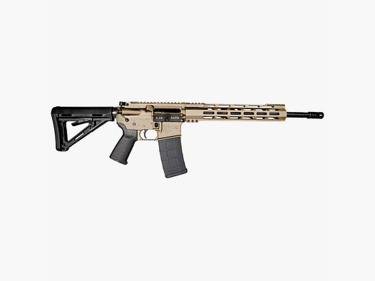 Diamondback – Halbauto / DB15 Striker / .223Rem / F.D.E